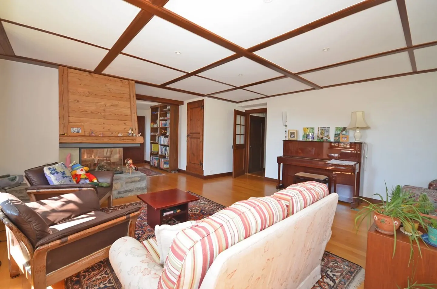 Magnifique propriété de 12 pièces - Photo 10 sur 13