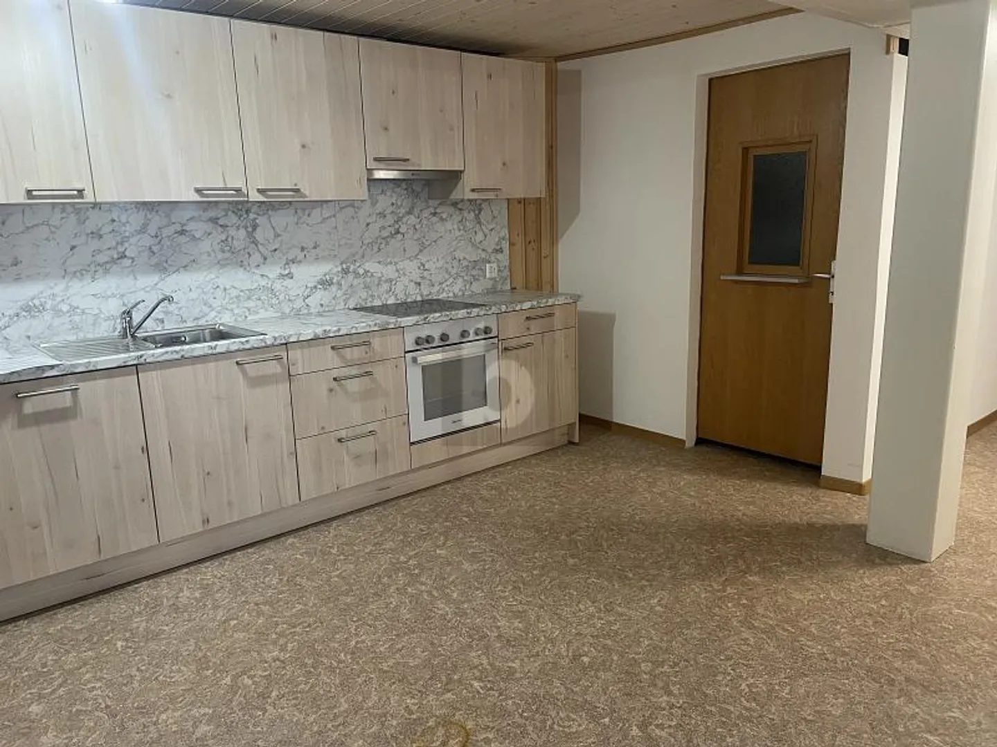 COMODO, PRATICO & PENSATO - Foto 1 di 6