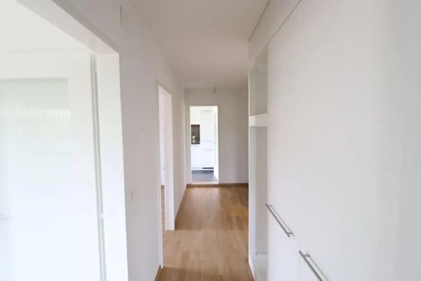 Appartement 3 pièces dans le vert - quartier familial - Photo 6 sur 10
