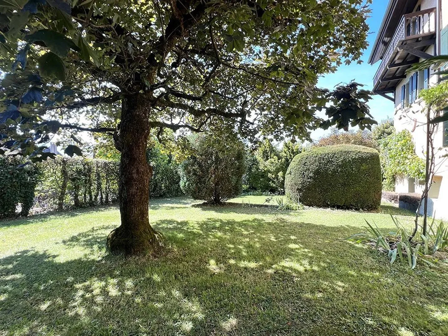 Magnifique propriété de 12 pièces - Photo 6 sur 13