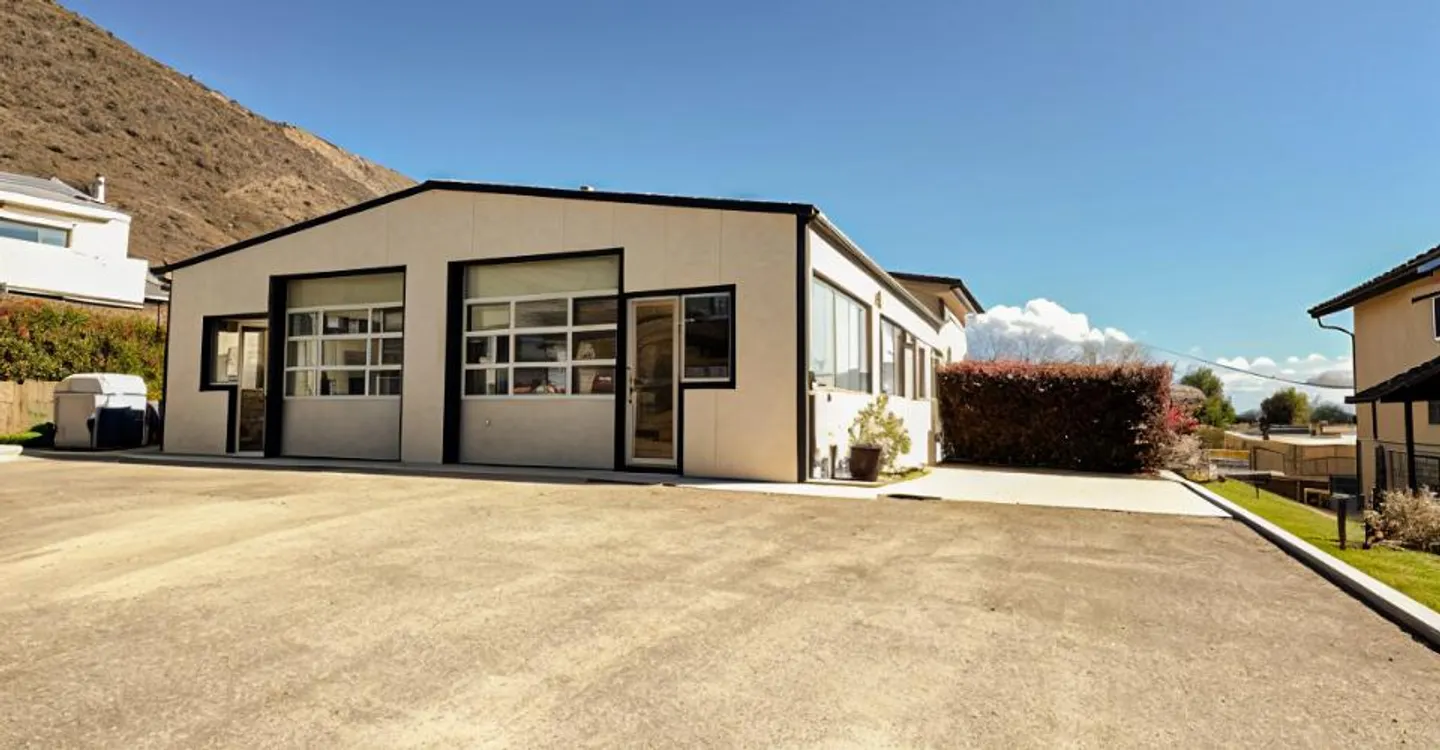 8,5-Zimmer-Haus - Foto 8 von 10