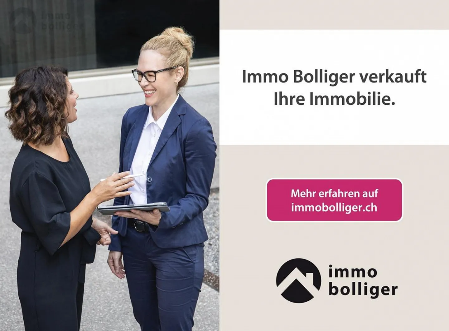 Nouveaux Maisons Individuelles au Sonnenhügel à Uerkheim - Photo 9 sur 10