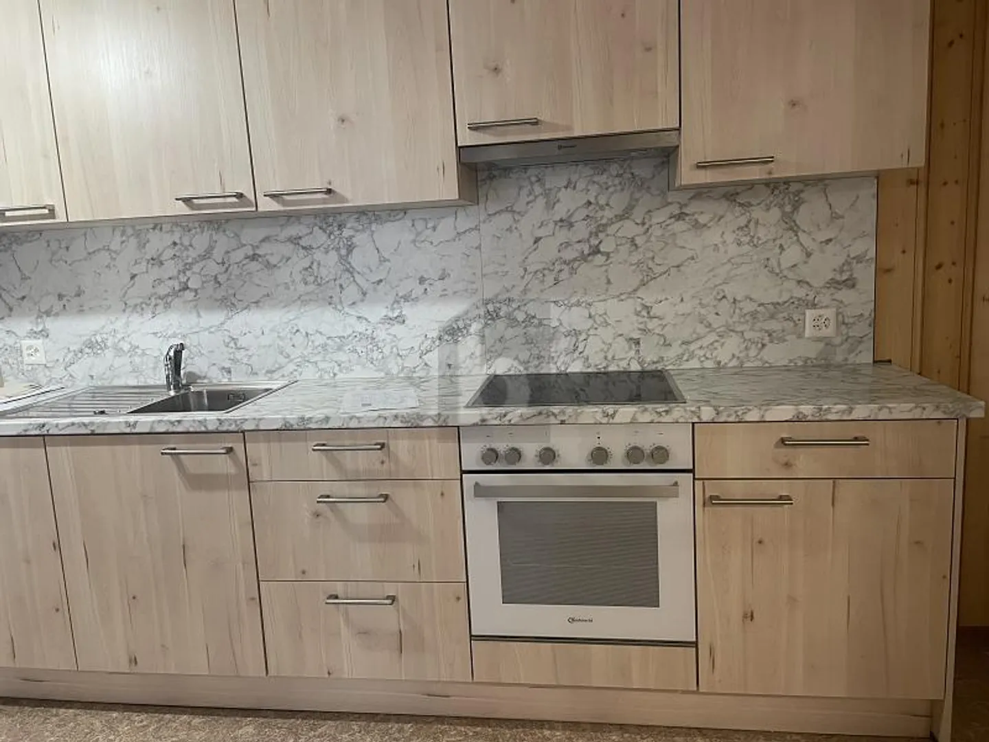 COMODO, PRATICO & PENSATO - Foto 3 di 6