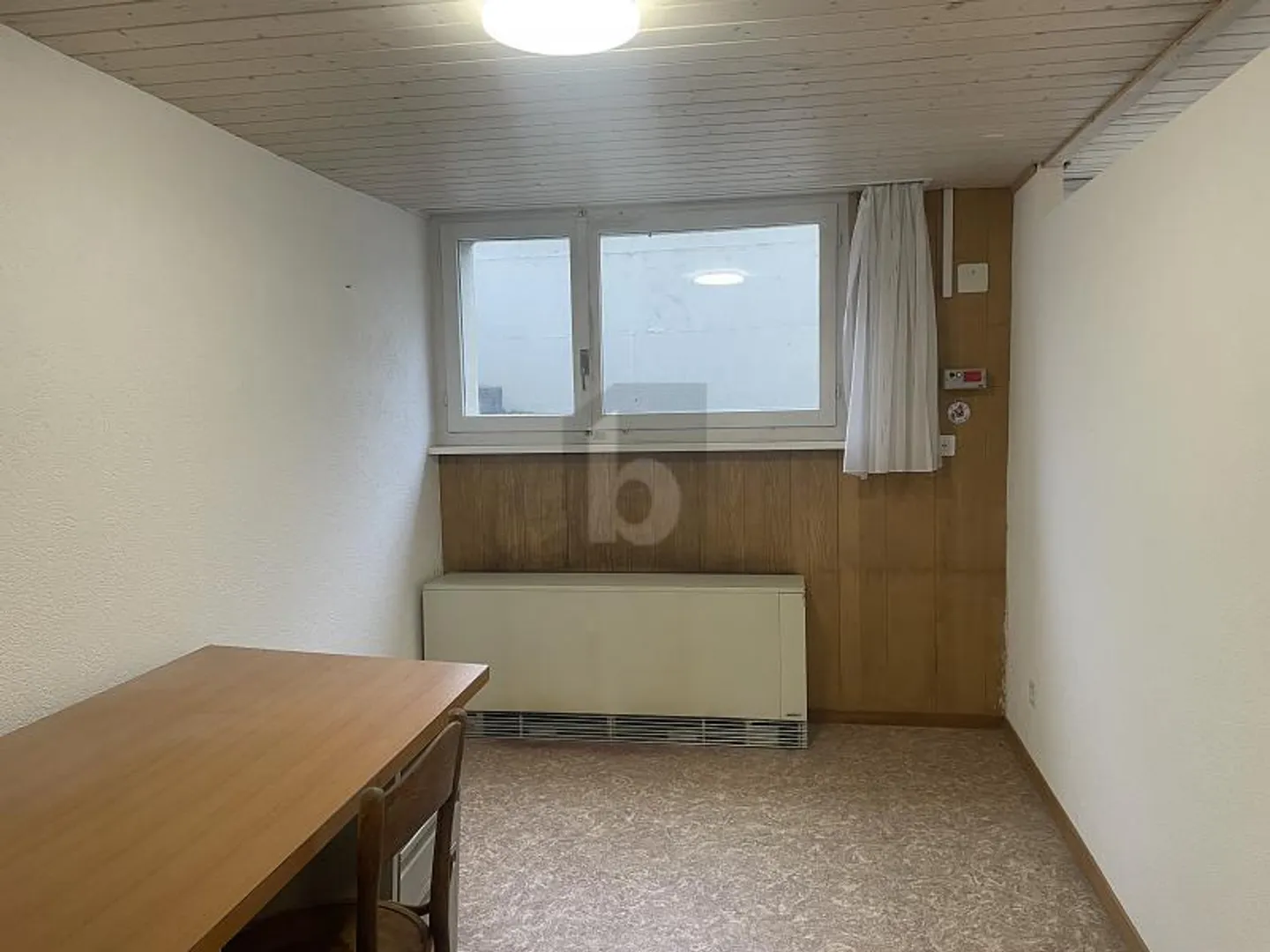 COMODO, PRATICO & PENSATO - Foto 4 di 6