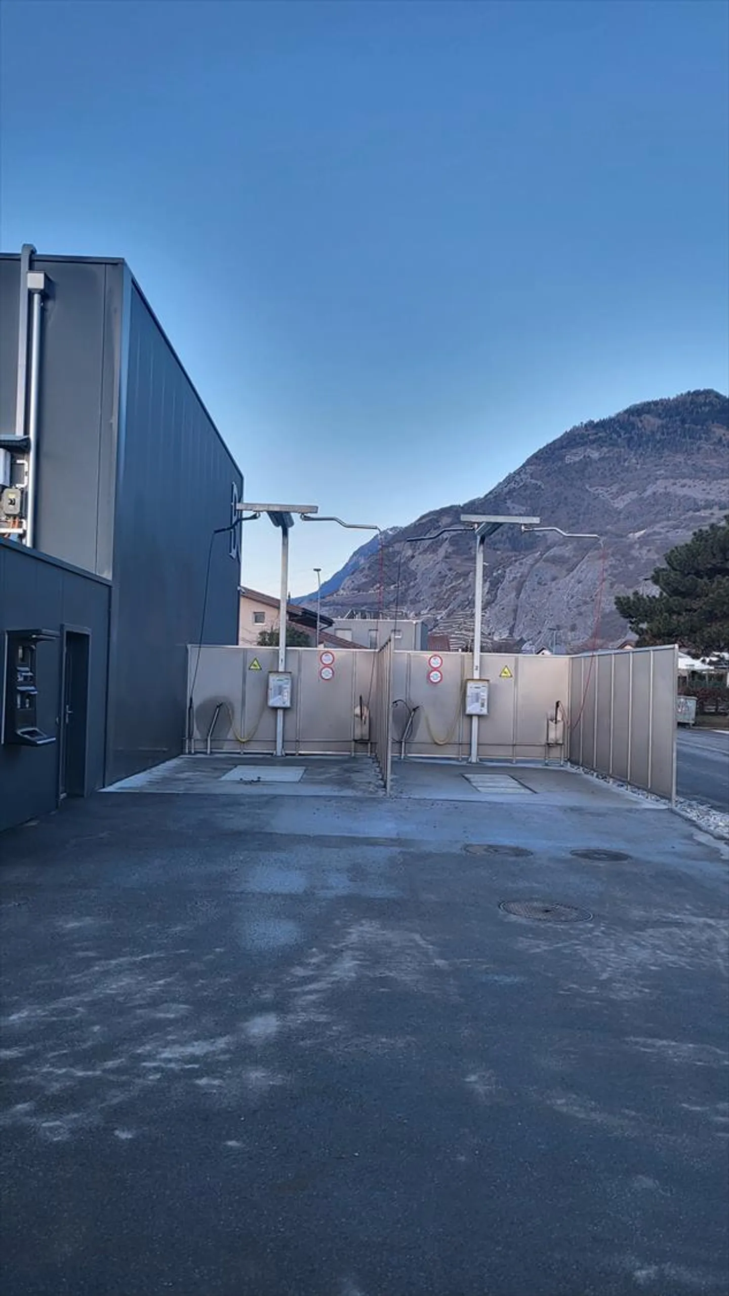 Proprietà industriale - Foto 6 di 6