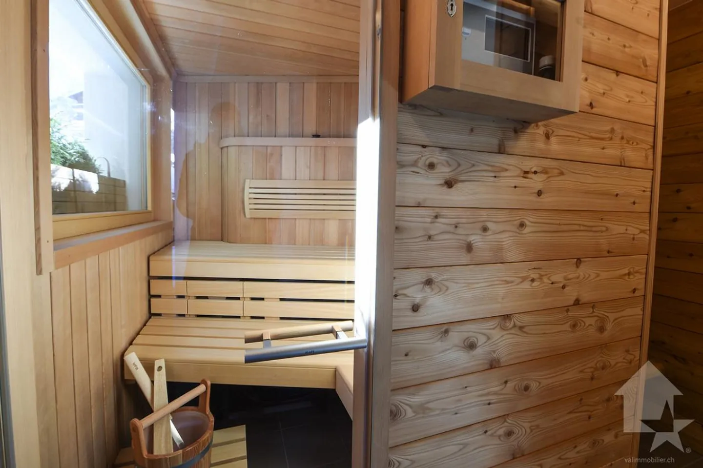 Charmant hôtel-restaurant 3 étoiles Sup  entièrement rénové - Photo 14 sur 18