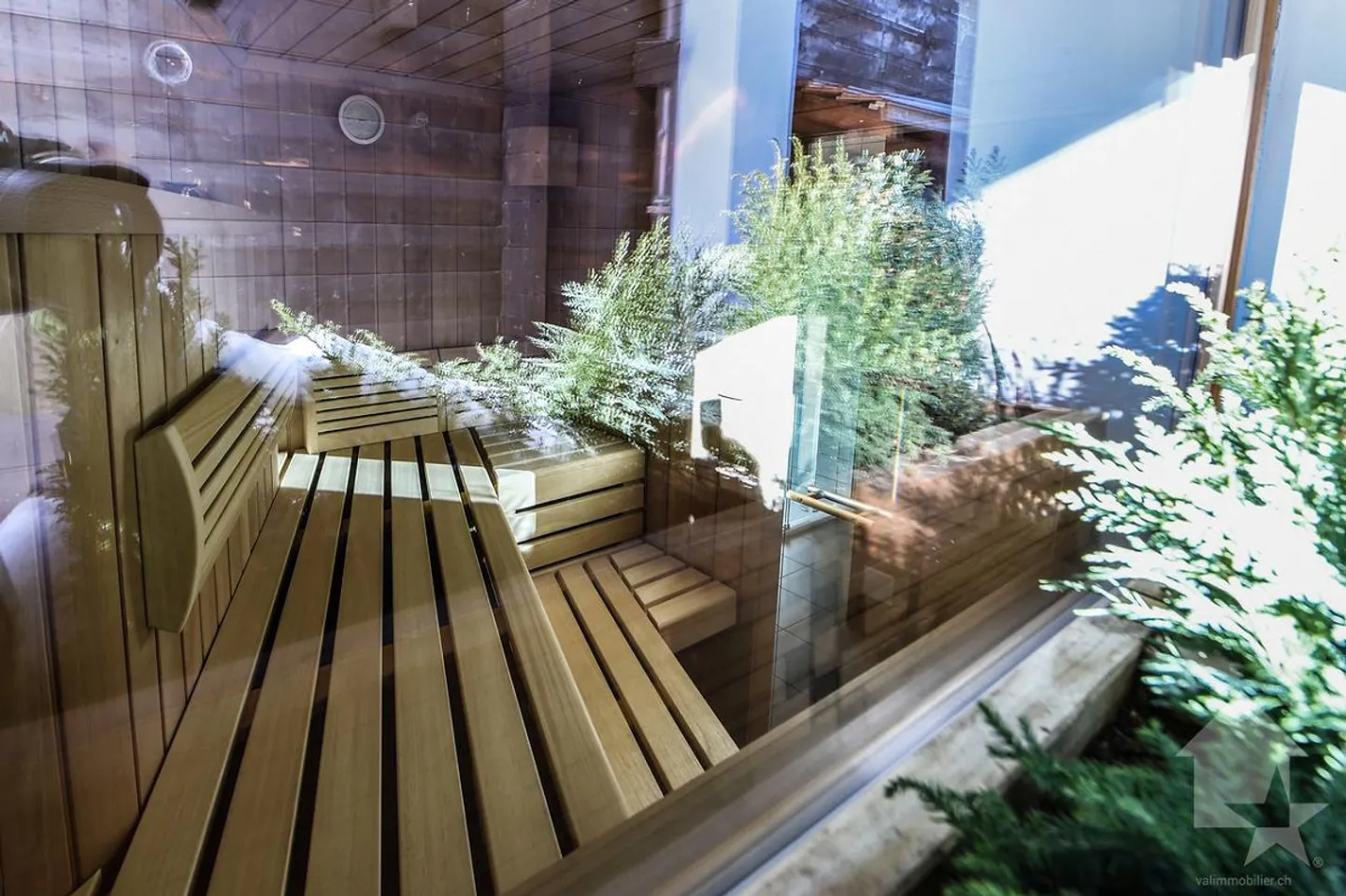 Charmant hôtel-restaurant 3 étoiles Sup  entièrement rénové - Photo 15 sur 18