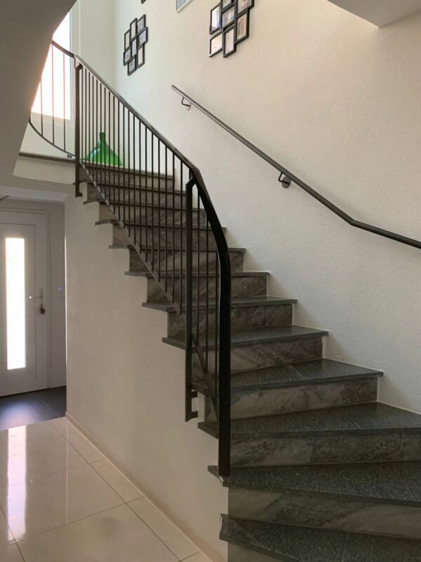 Maison individuelle à Bellinzone - Photo 6 sur 11