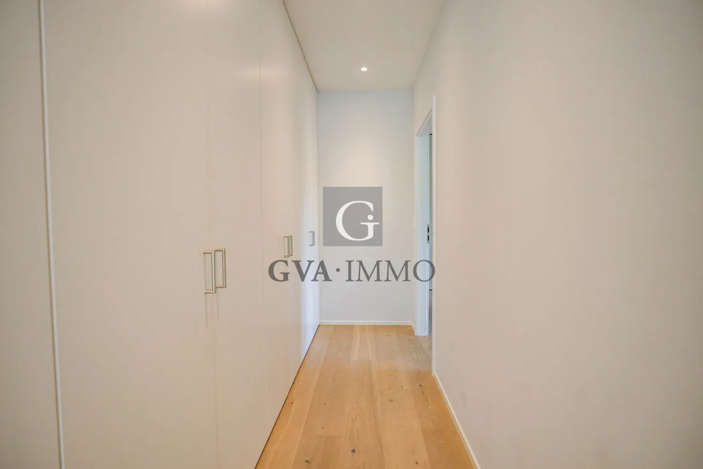 Élégant appartement avec vaste loggia, quartier Gradelle - Photo 8 of 12