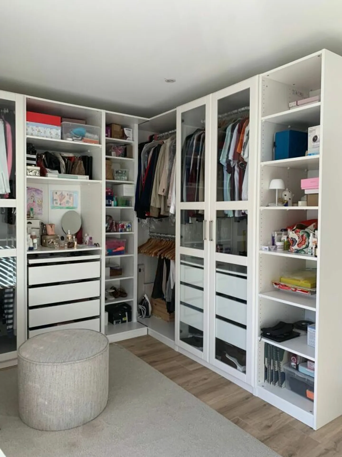 Maison individuelle à Bellinzone - Photo 11 sur 11