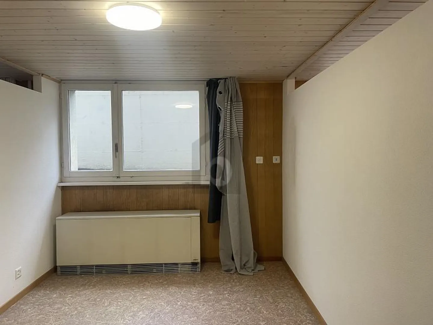 COMODO, PRATICO & PENSATO - Foto 5 di 6