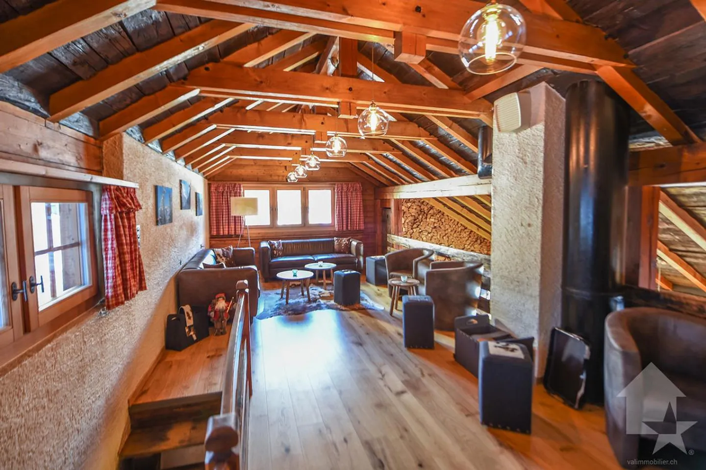 Charmant hôtel-restaurant 3 étoiles Sup  entièrement rénové - Photo 6 sur 18