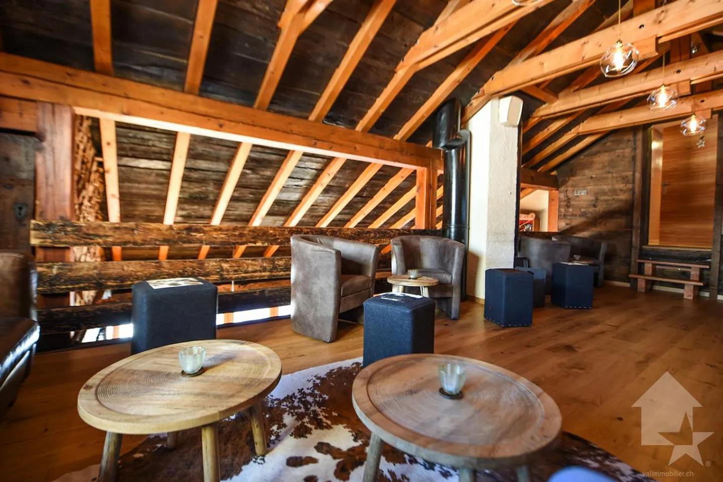 Charmant hôtel-restaurant 3 étoiles Sup  entièrement rénové - Photo 7 sur 18