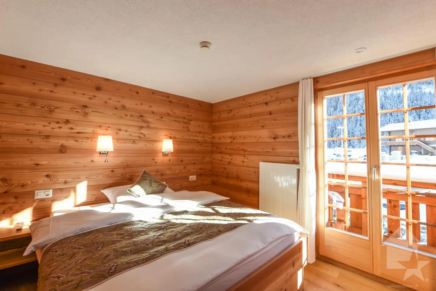 Charmant hôtel-restaurant 3 étoiles Sup  entièrement rénové - Photo 8 sur 18