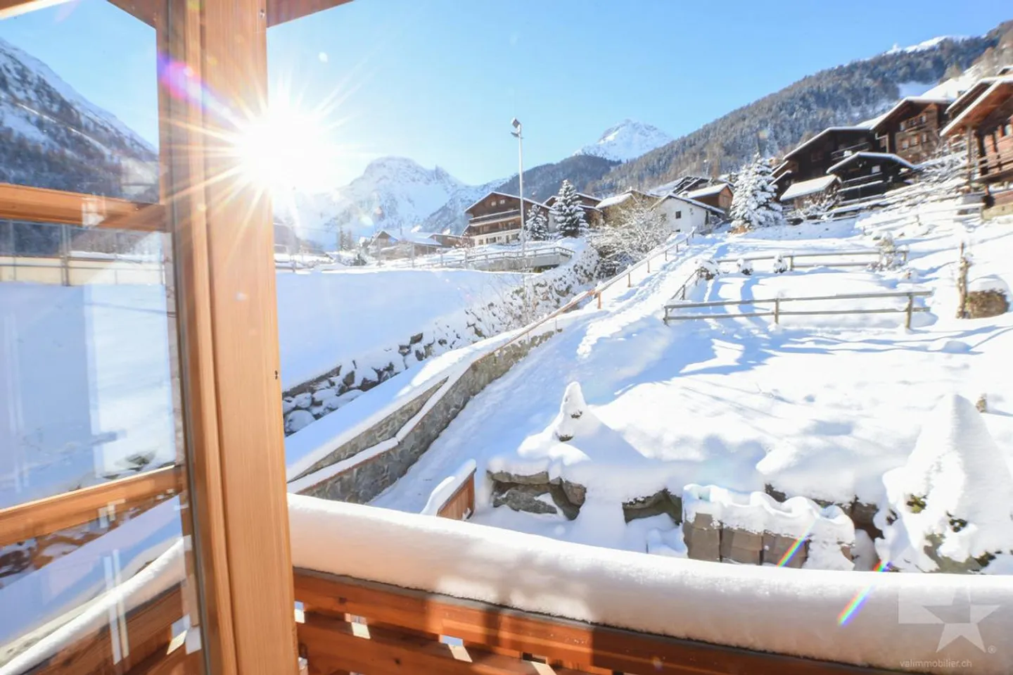 Charmant hôtel-restaurant 3 étoiles Sup  entièrement rénové - Photo 11 sur 18