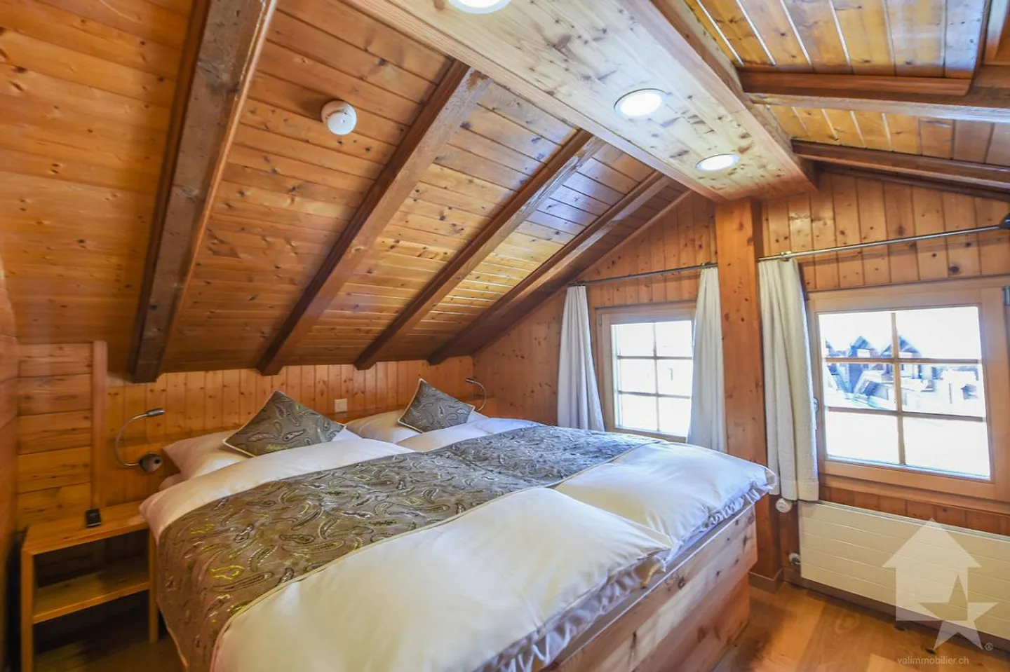 Charmant hôtel-restaurant 3 étoiles Sup  entièrement rénové - Photo 12 sur 18