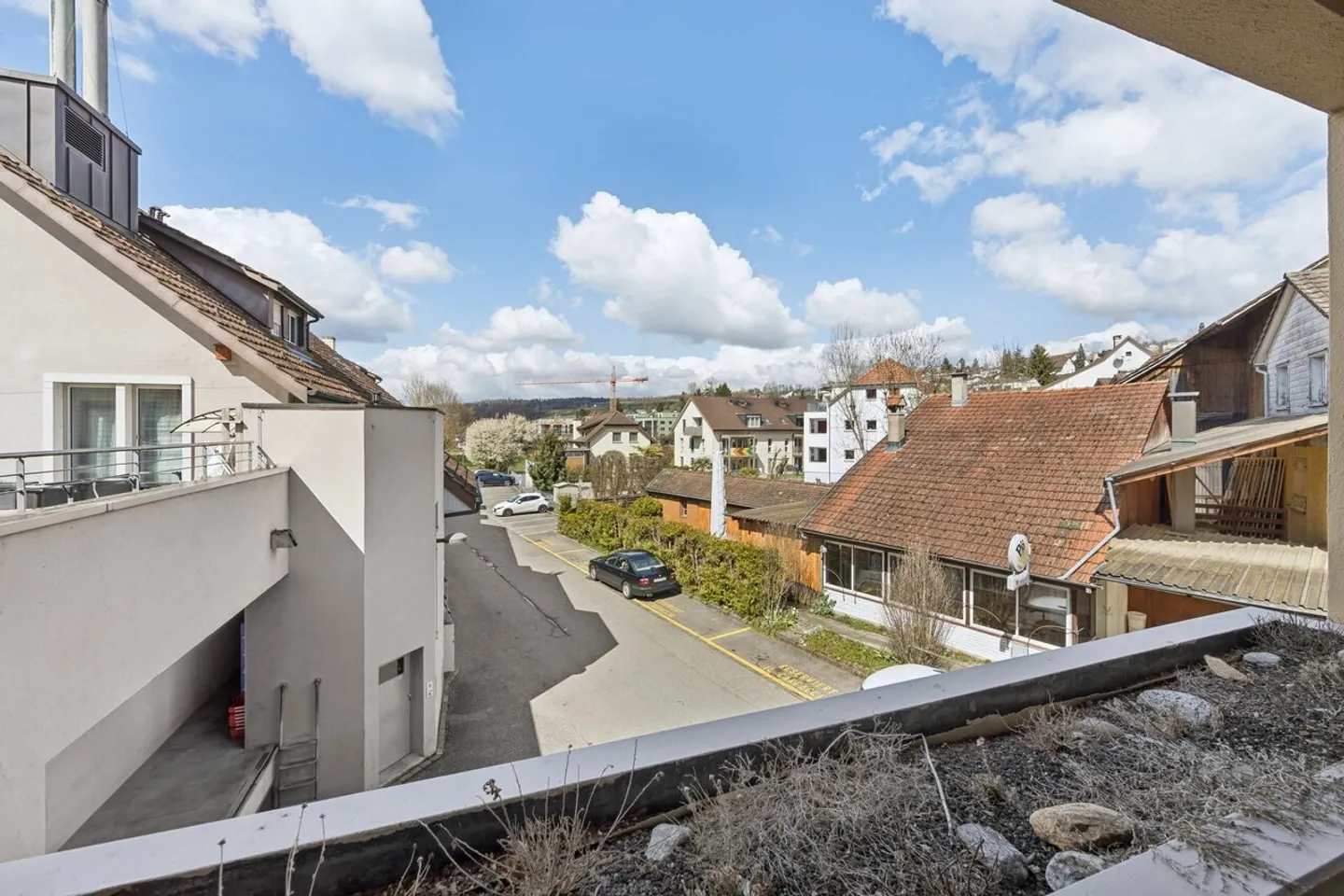 Living, Working, Investing - Versatile Opportunities on about ... - Photo 5 of 7