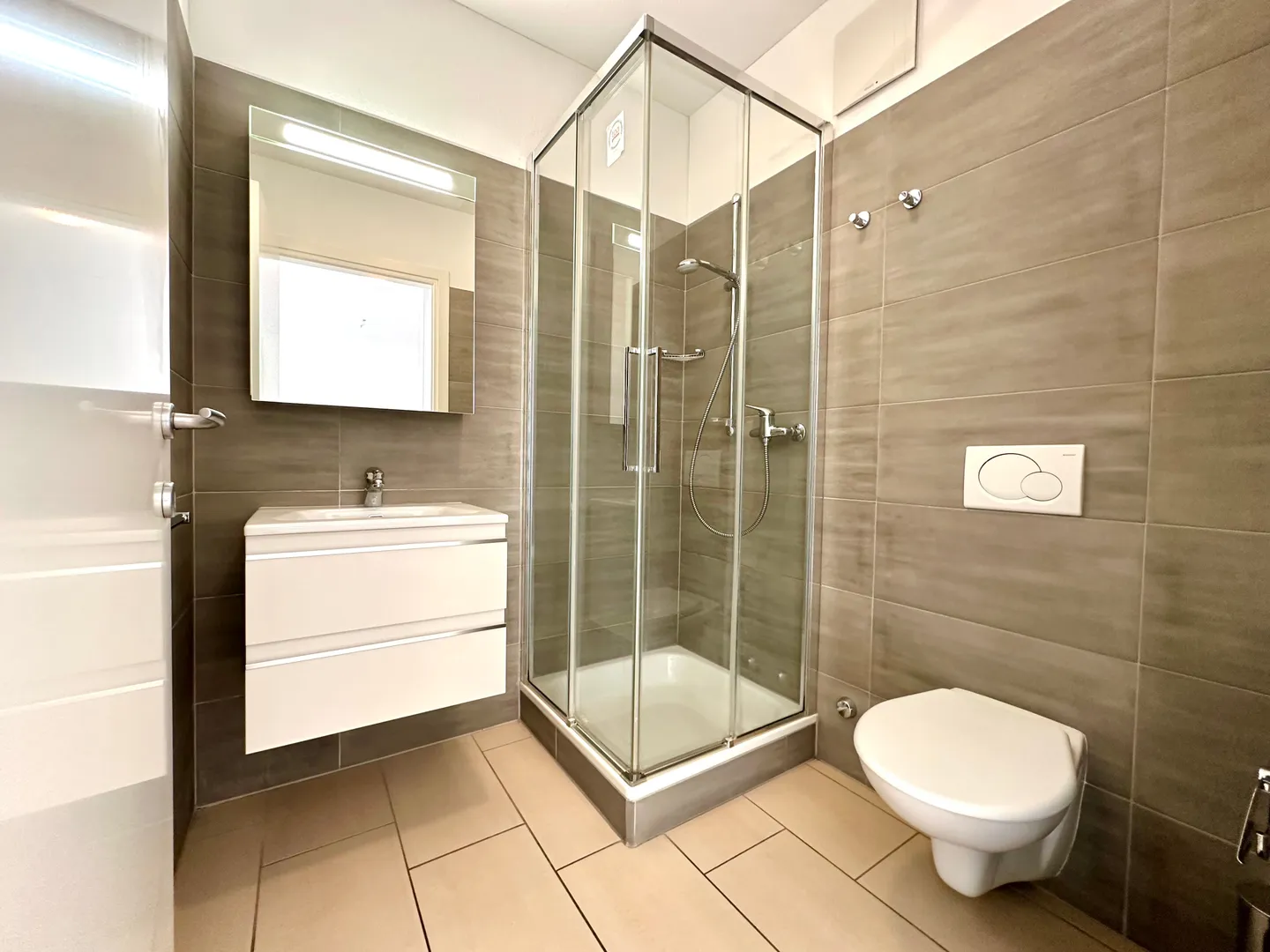 Appartement à vendre - Photo 7 sur 11