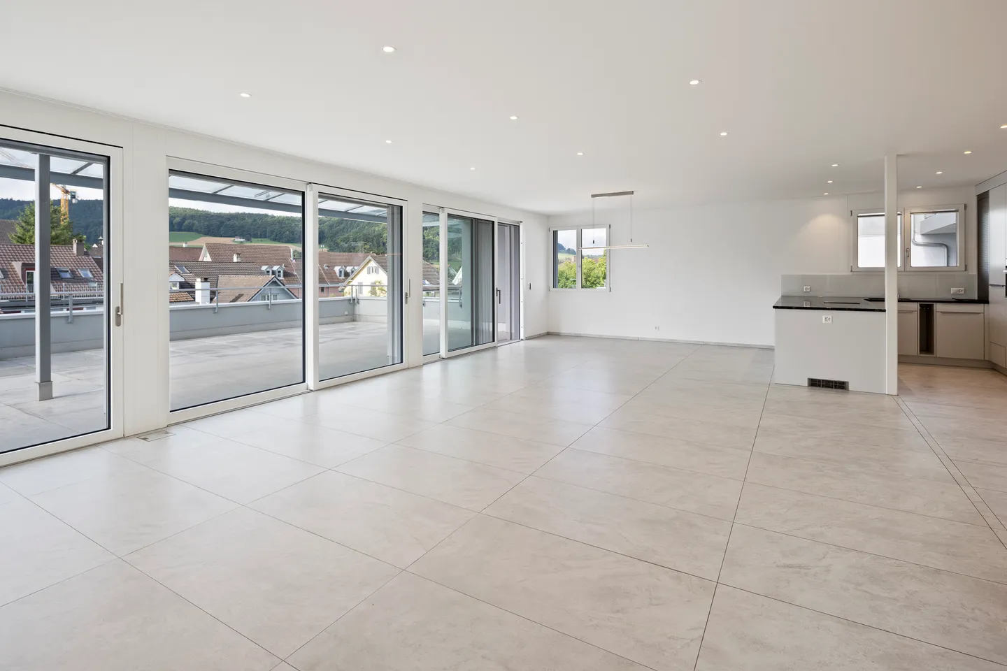 Au sommet! C'est le plus beau en haut! - Photo 3 sur 12