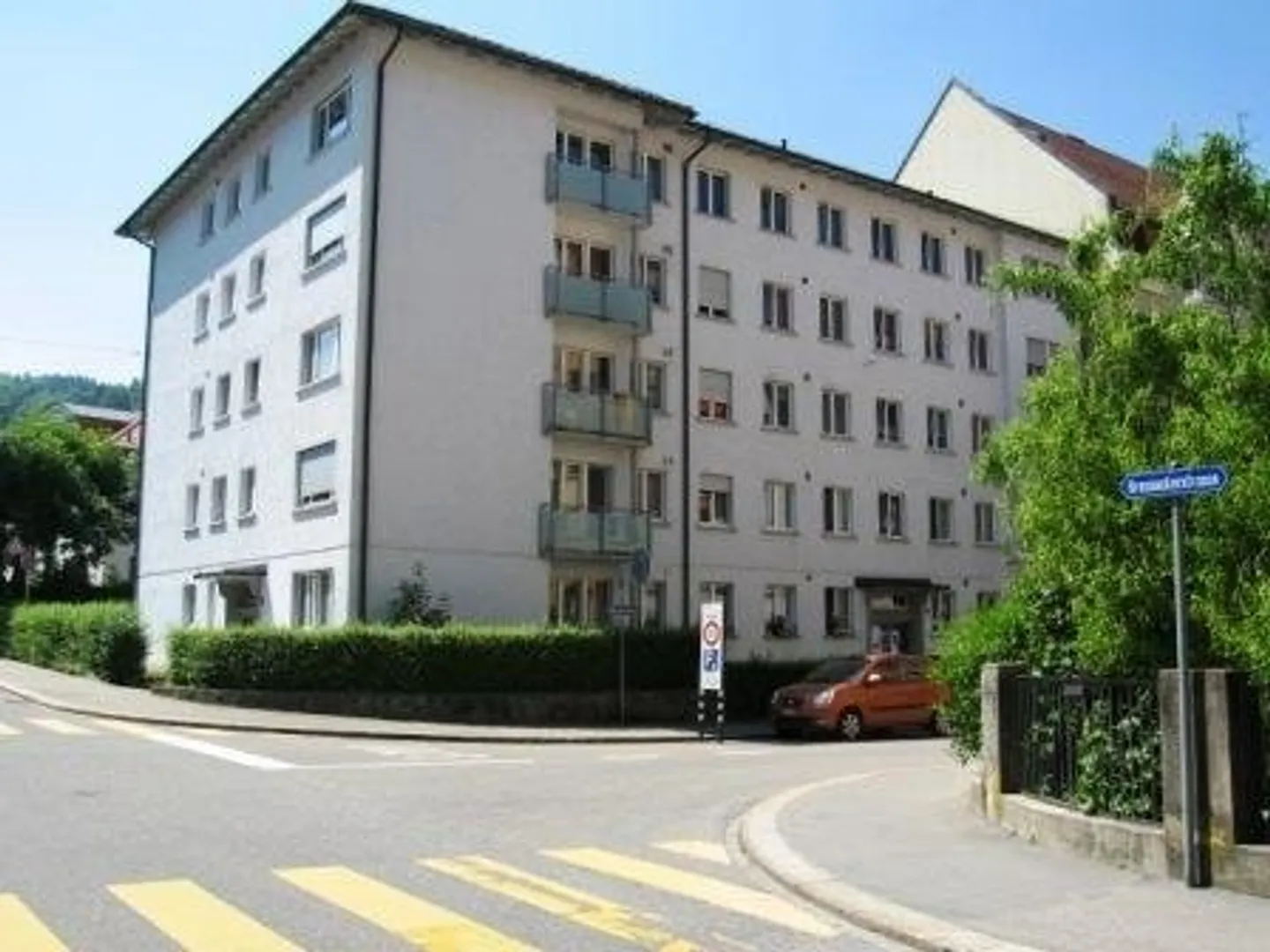 Stiamo cercando proprio te - Foto 1 di 7