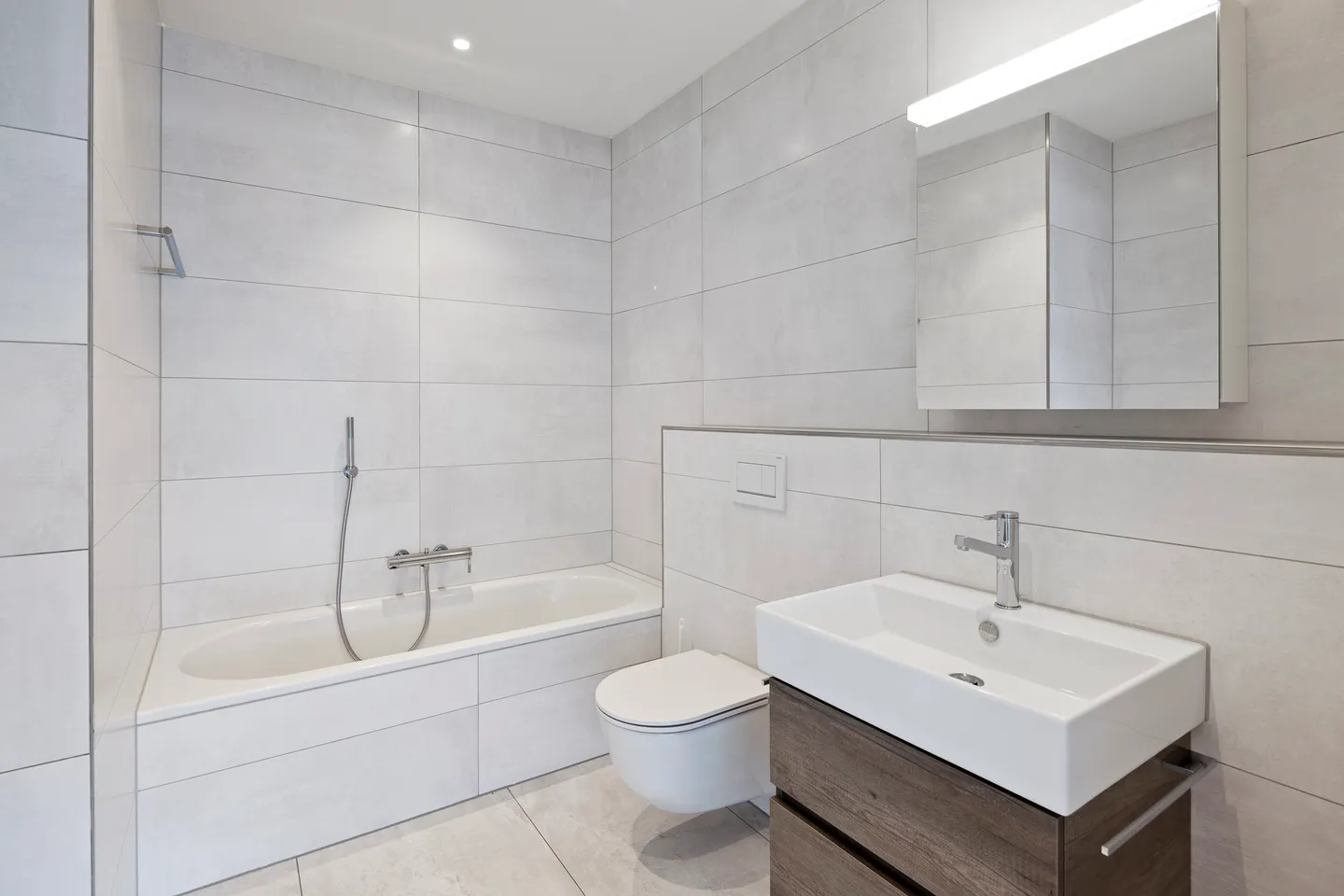 Au sommet! C'est le plus beau en haut! - Photo 6 sur 12