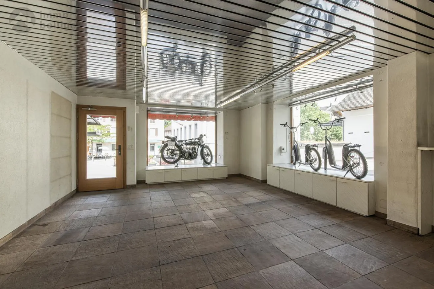 Your Chance for Sustainable Investment - Potential 6.15% Gross Yield - Photo 8 of 14