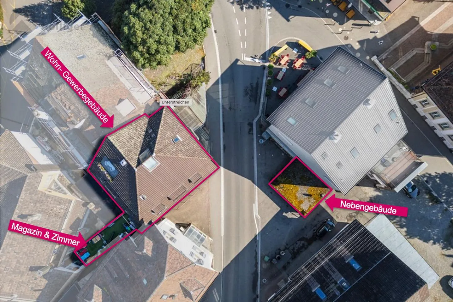 Your Chance for Sustainable Investment - Potential 6.15% Gross Yield - Photo 11 of 14