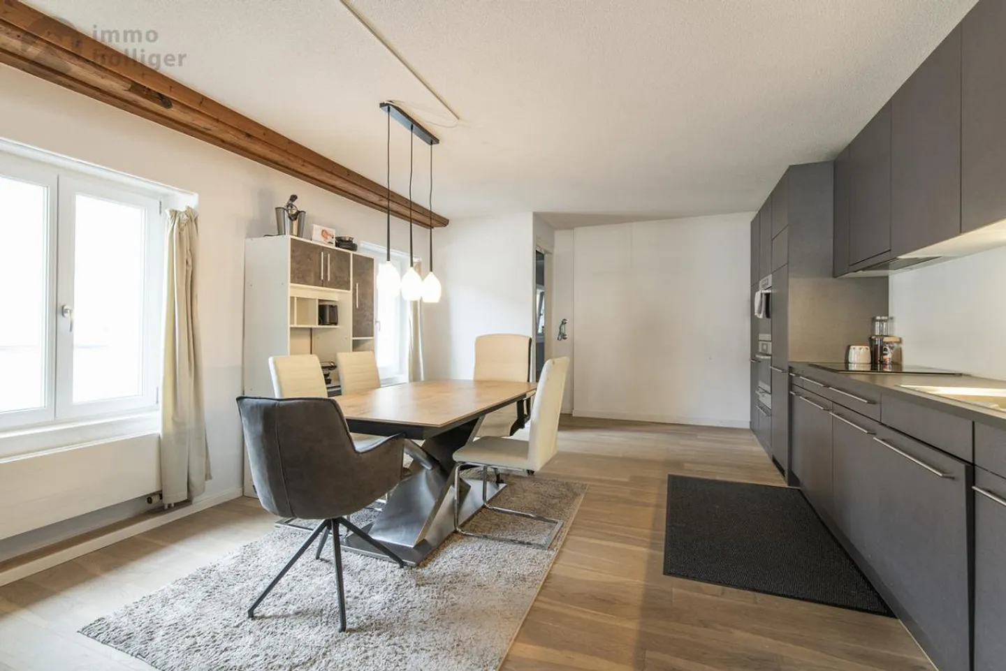 Your Chance for Sustainable Investment - Potential 6.15% Gross Yield - Photo 3 of 14