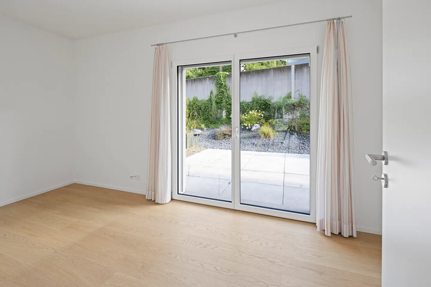 Au sommet! C'est le plus beau en haut! - Photo 7 sur 12