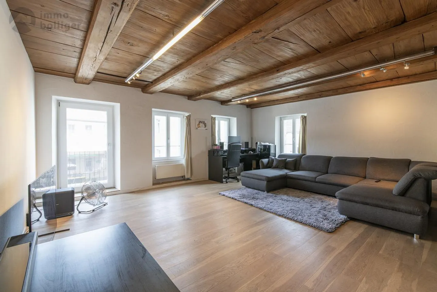 Your Chance for Sustainable Investment - Potential 6.15% Gross Yield - Photo 4 of 14