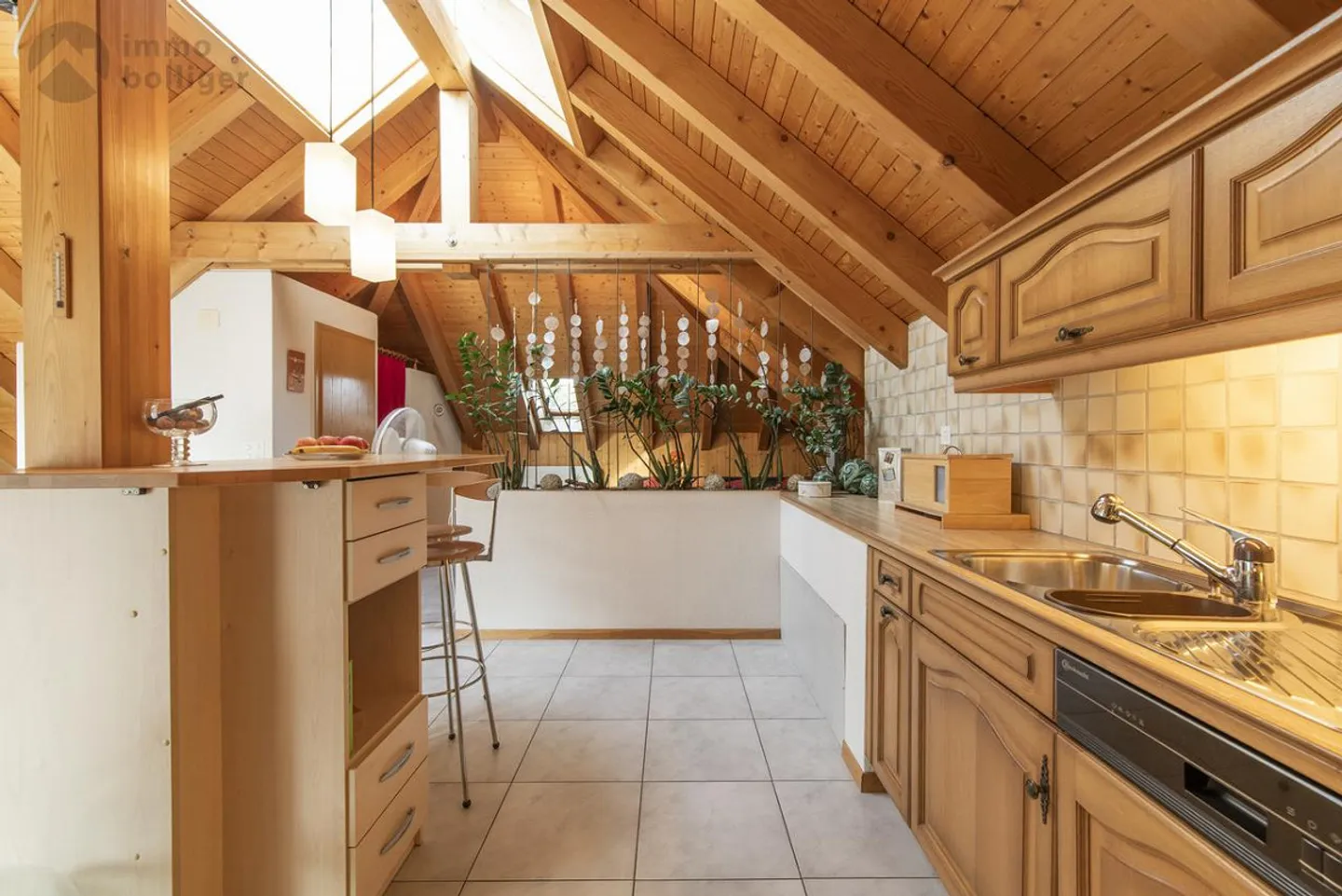 Your Chance for Sustainable Investment - Potential 6.15% Gross Yield - Photo 5 of 14