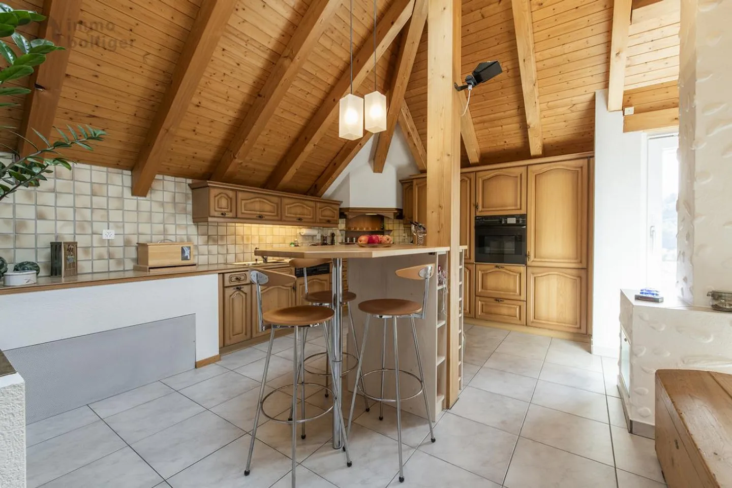 Your Chance for Sustainable Investment - Potential 6.15% Gross Yield - Photo 6 of 14