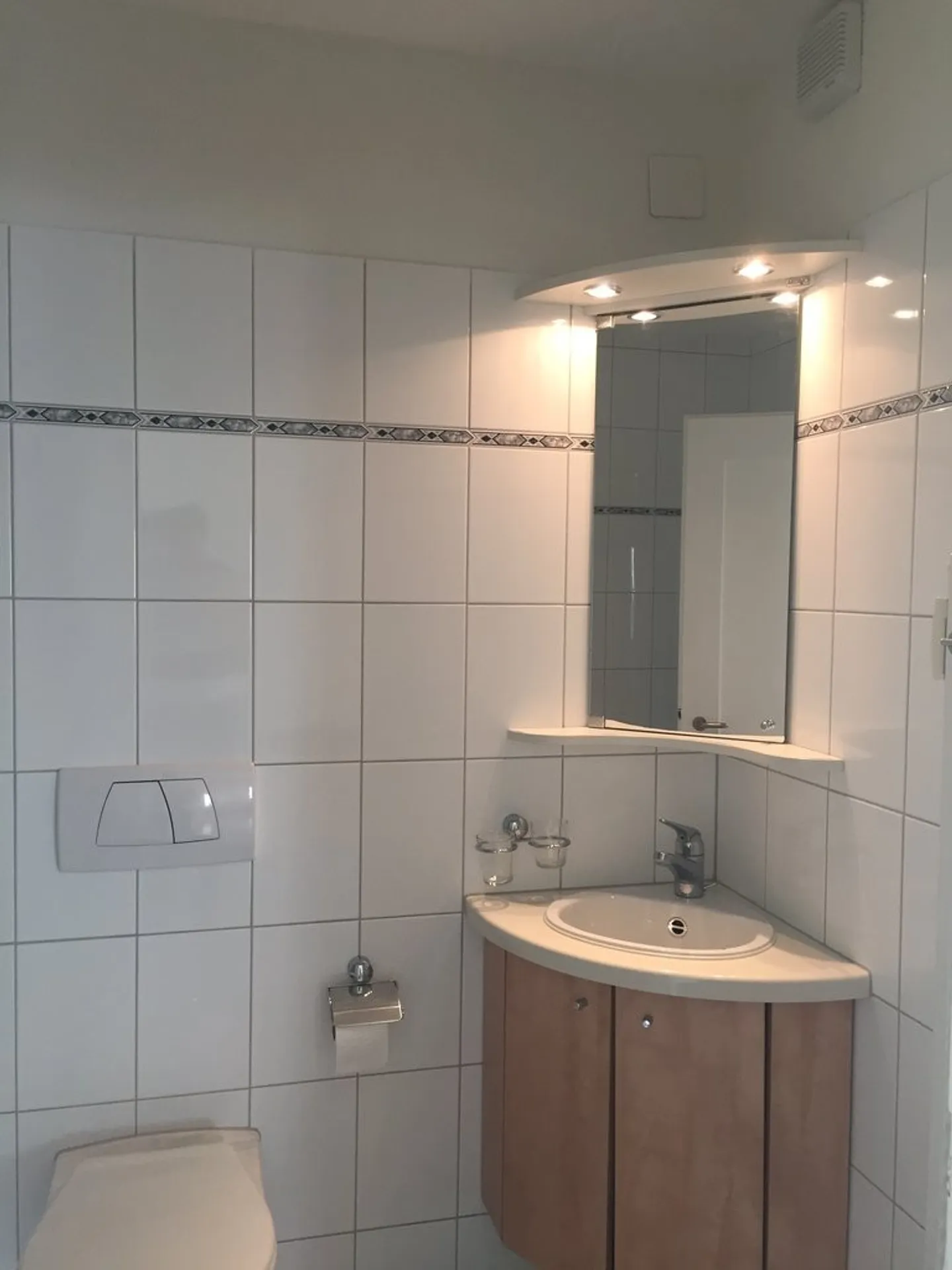 Stiamo cercando proprio te - Foto 5 di 7