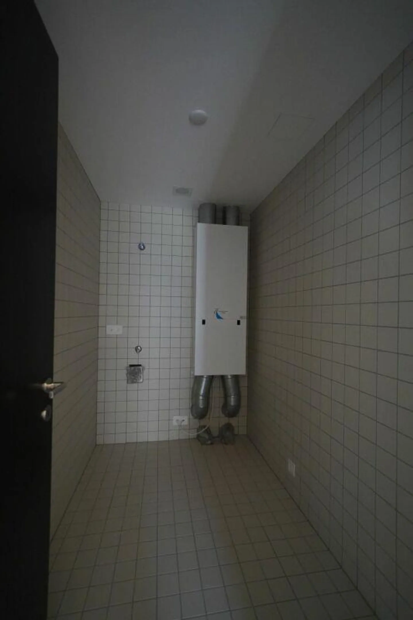 Grosszügige Atelier-Wohnung im suburbanen Schweighofquartier - Foto 6 von 7