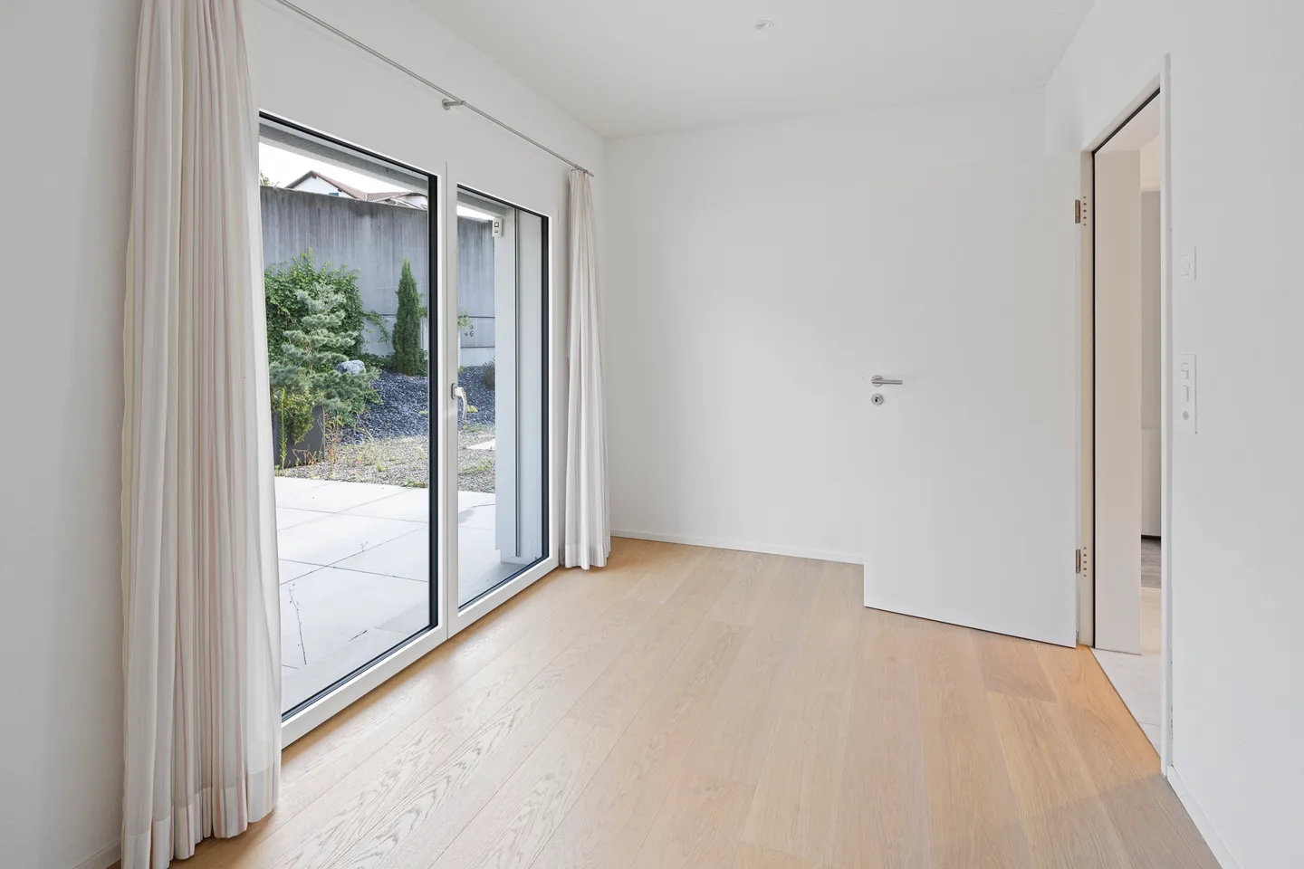 Au sommet! C'est le plus beau en haut! - Photo 8 sur 12