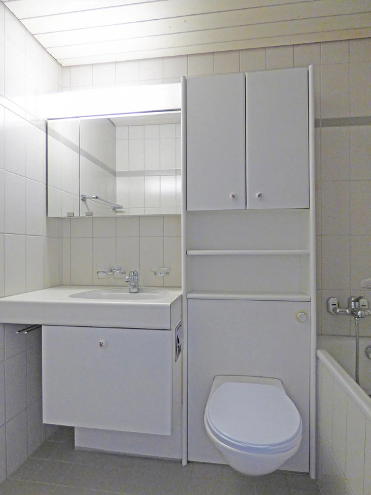 Incantevole - vicino al centro - La tua nuova casa! - Foto 8 di 9