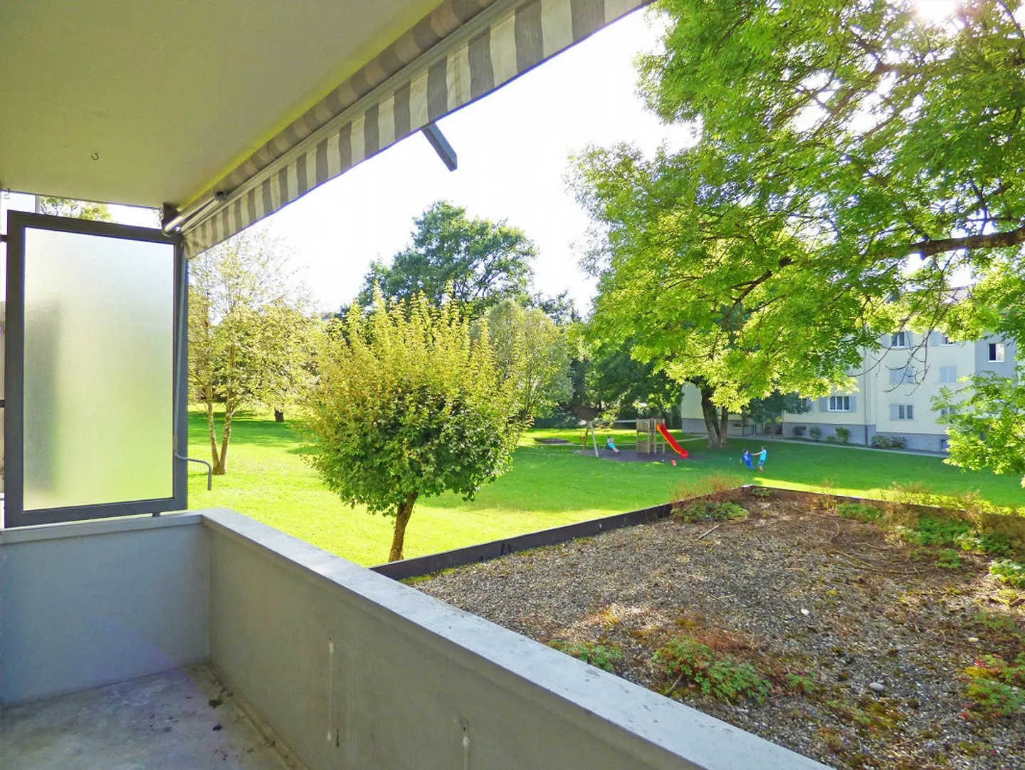 Incantevole - vicino al centro - La tua nuova casa! - Foto 9 di 9