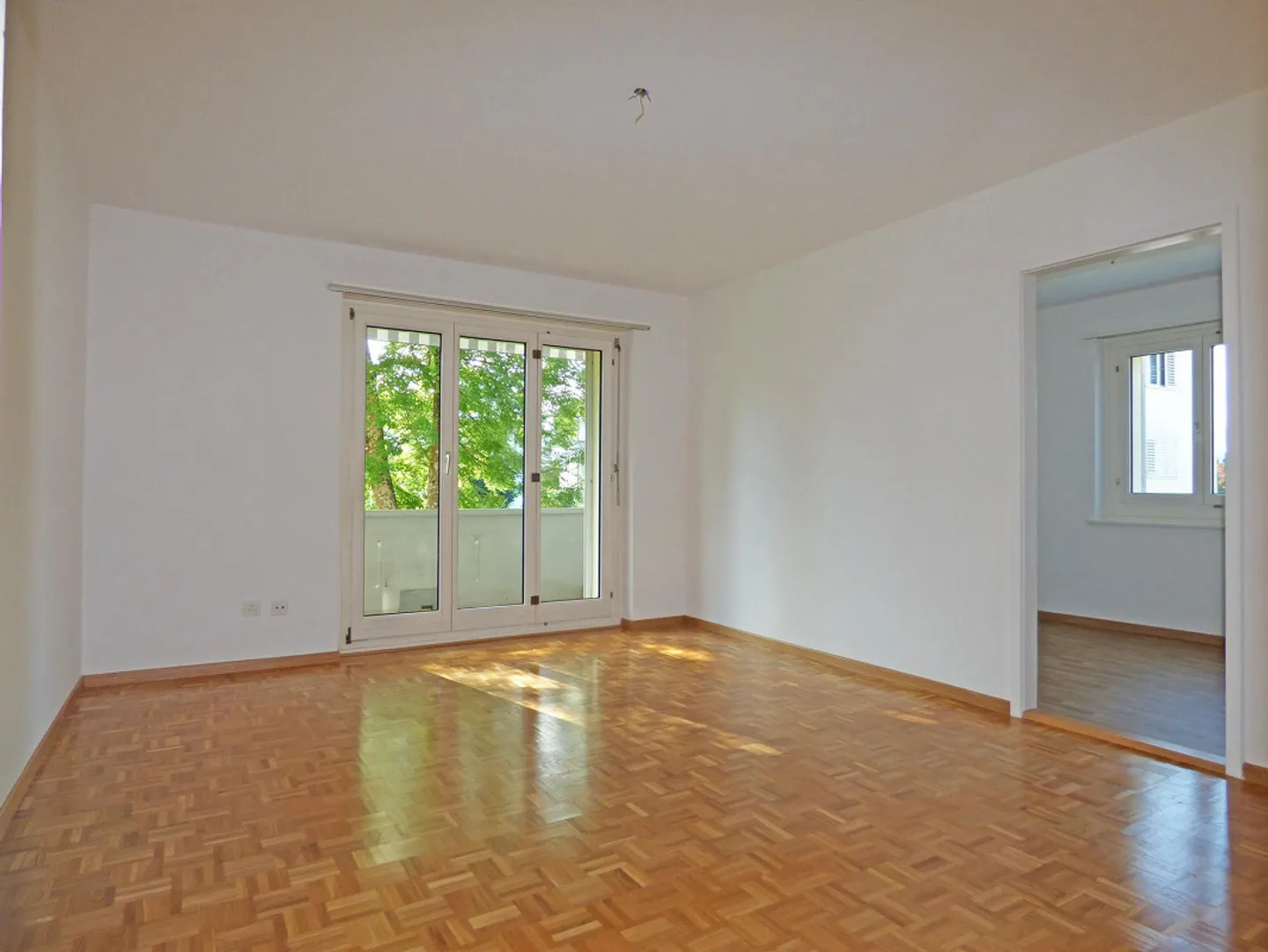 Incantevole - vicino al centro - La tua nuova casa! - Foto 4 di 9