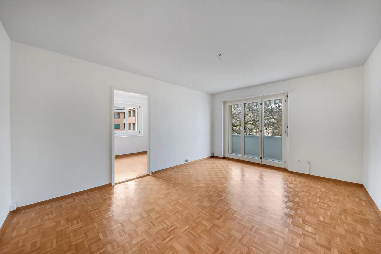 Incantevole - vicino al centro - La tua nuova casa! - Foto 6 di 9