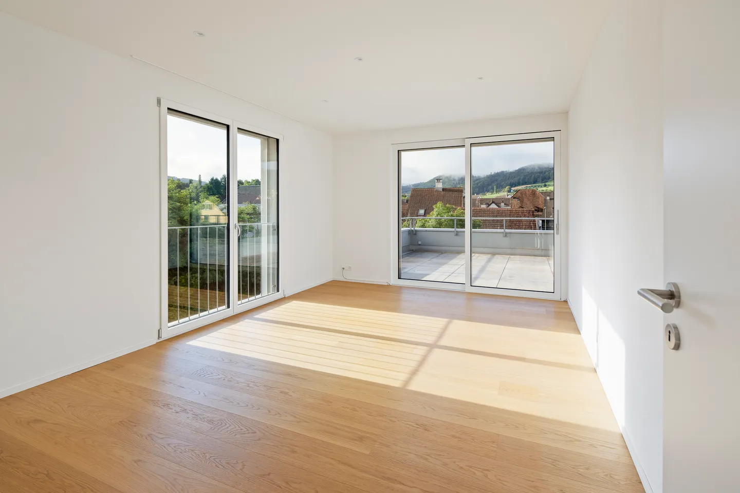 Au sommet! C'est le plus beau en haut! - Photo 9 sur 12