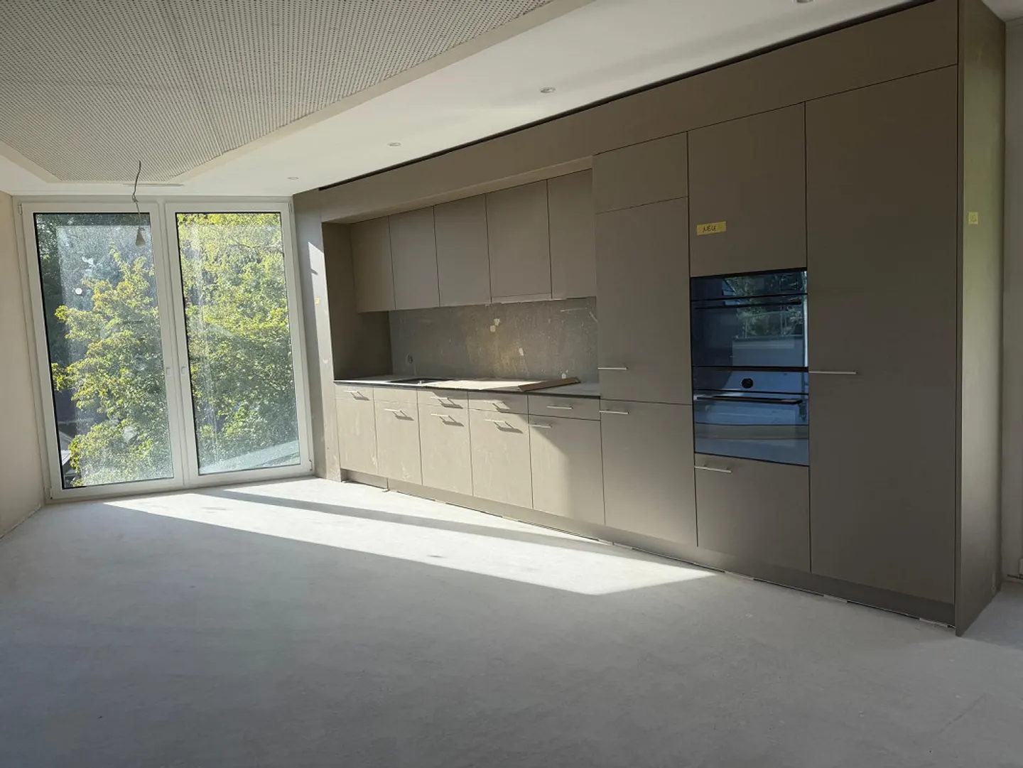 Appartamento 4½ camere di alta qualità - Foto 2 di 2