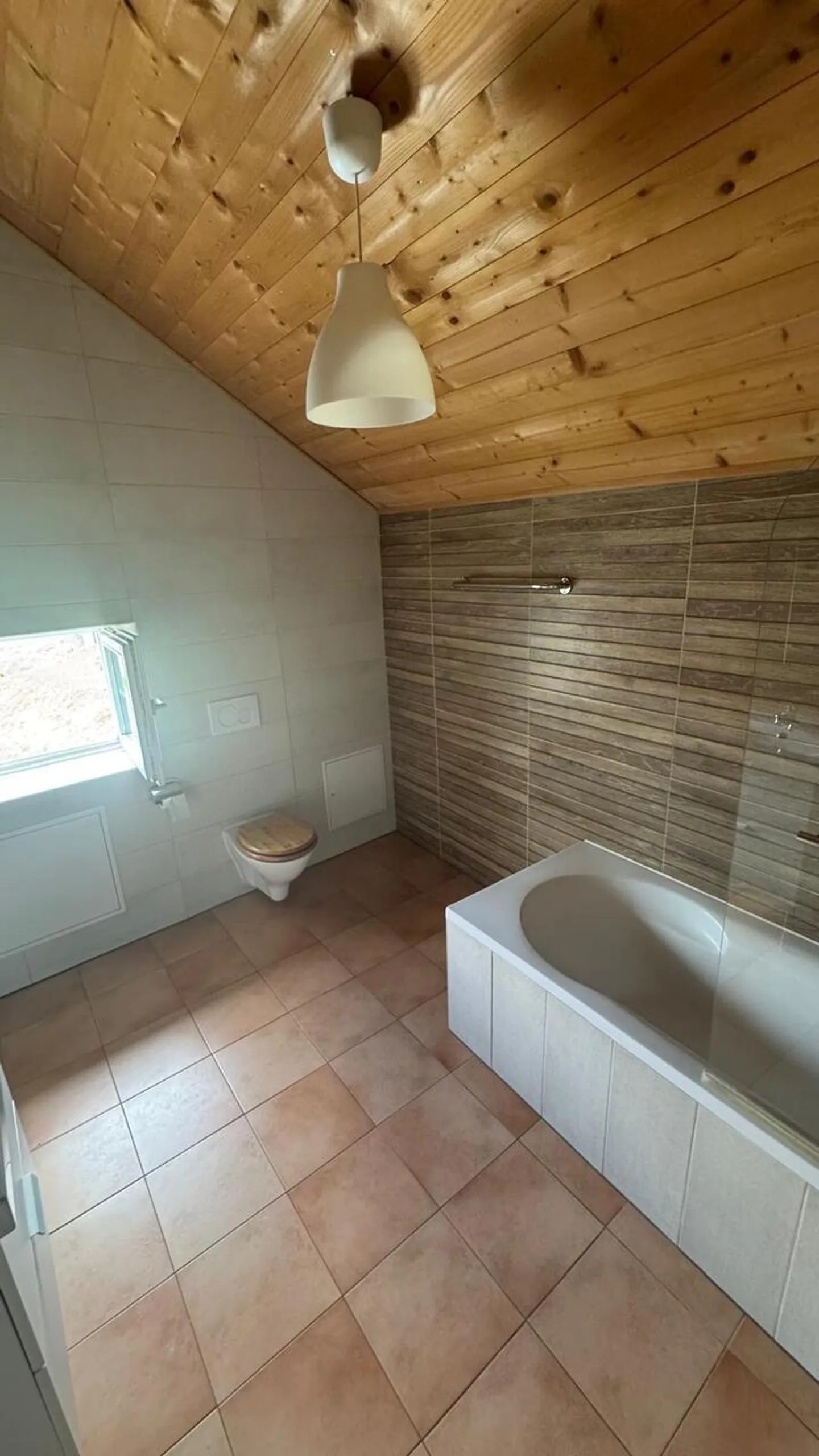 Charmant appartement 2,5 pièces - Photo 6 sur 9
