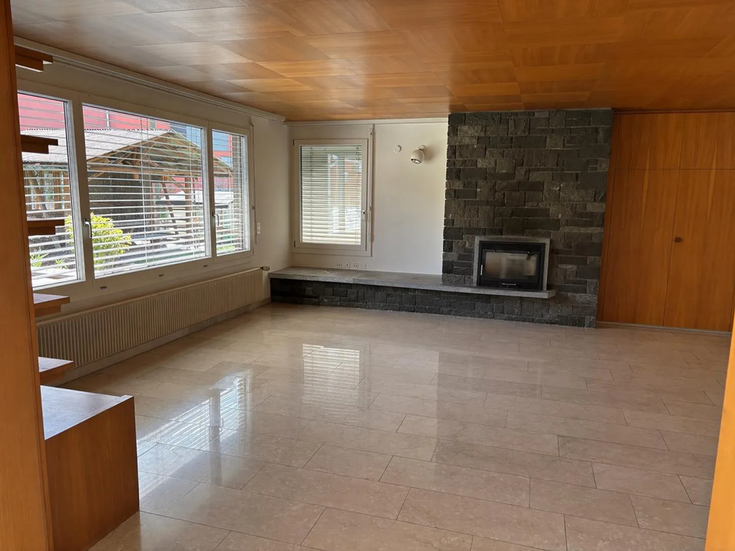 Charmantes Einfamilienhaus mit Garten - Foto 6 von 18