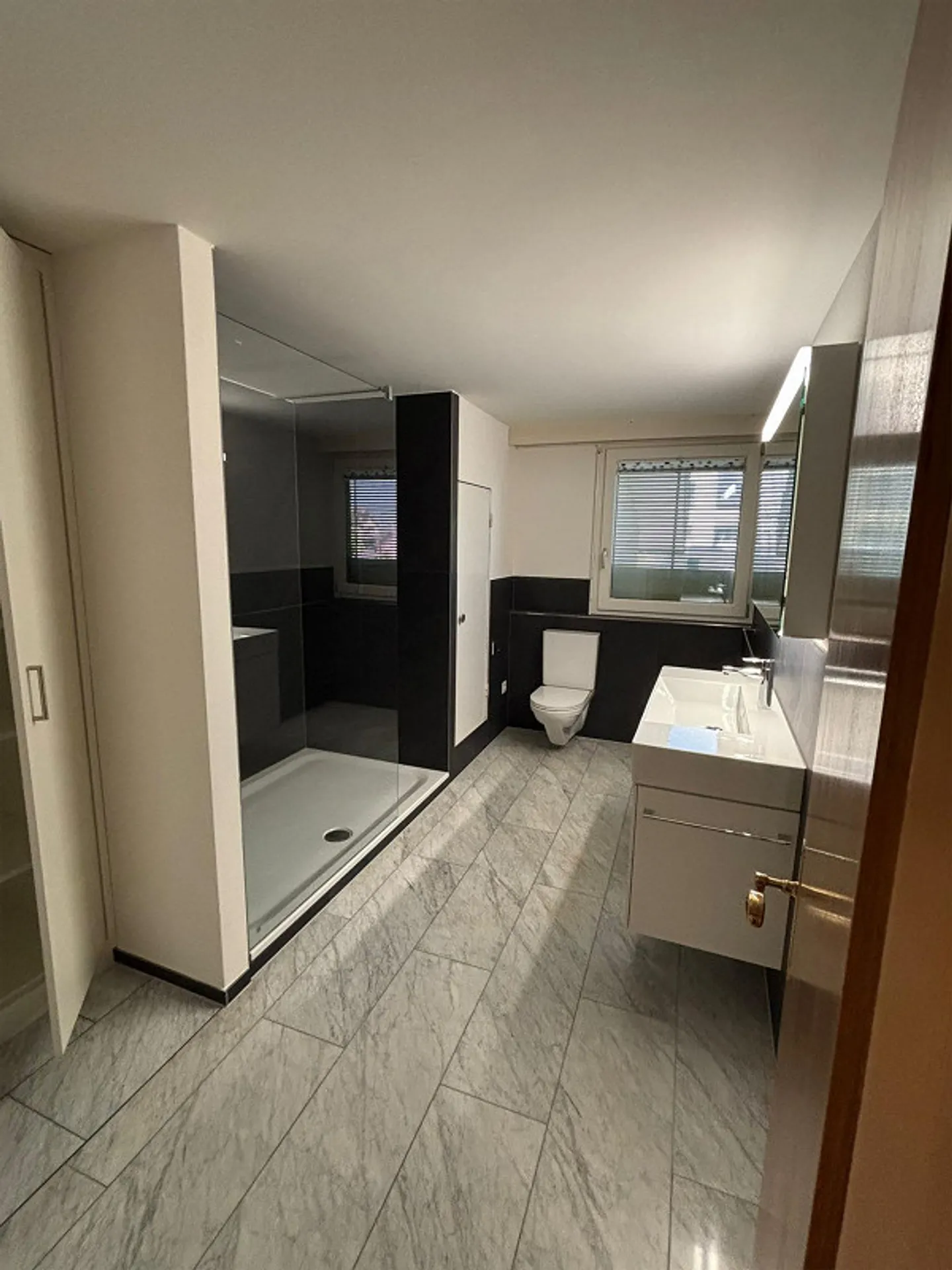 Charmantes Einfamilienhaus mit Garten - Foto 8 von 18