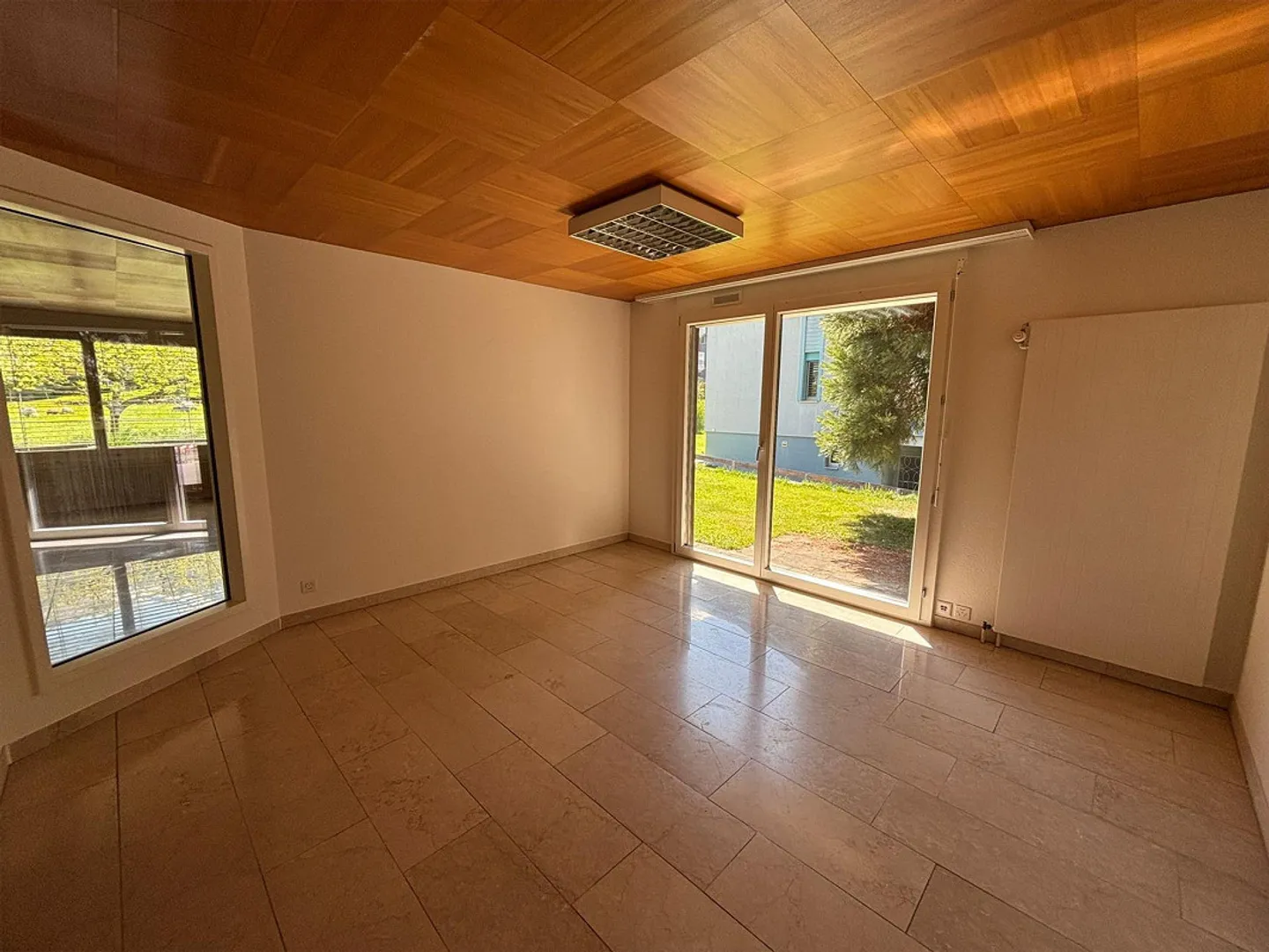 Charmantes Einfamilienhaus mit Garten - Foto 10 von 18