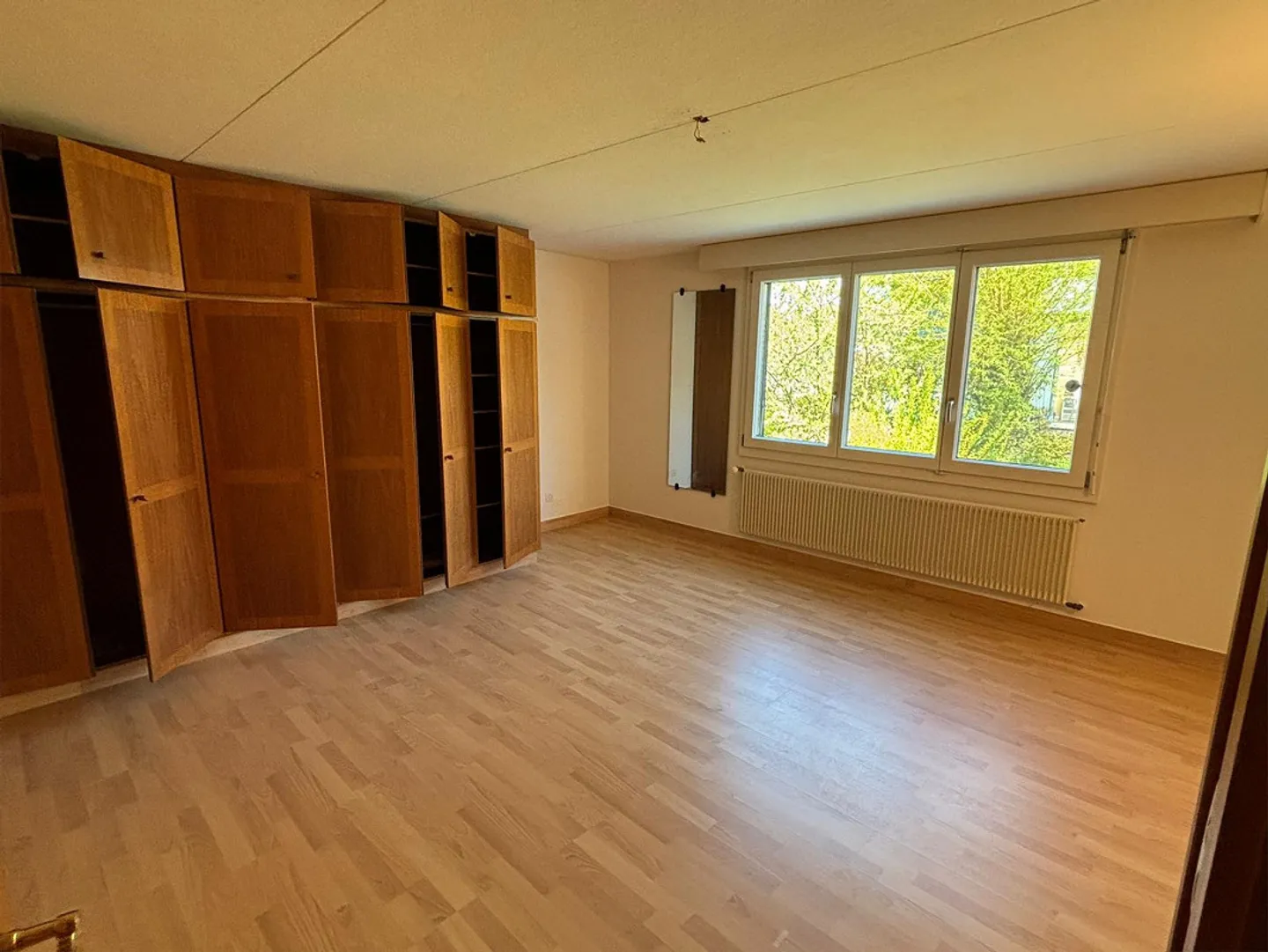 Charmantes Einfamilienhaus mit Garten - Foto 12 von 18