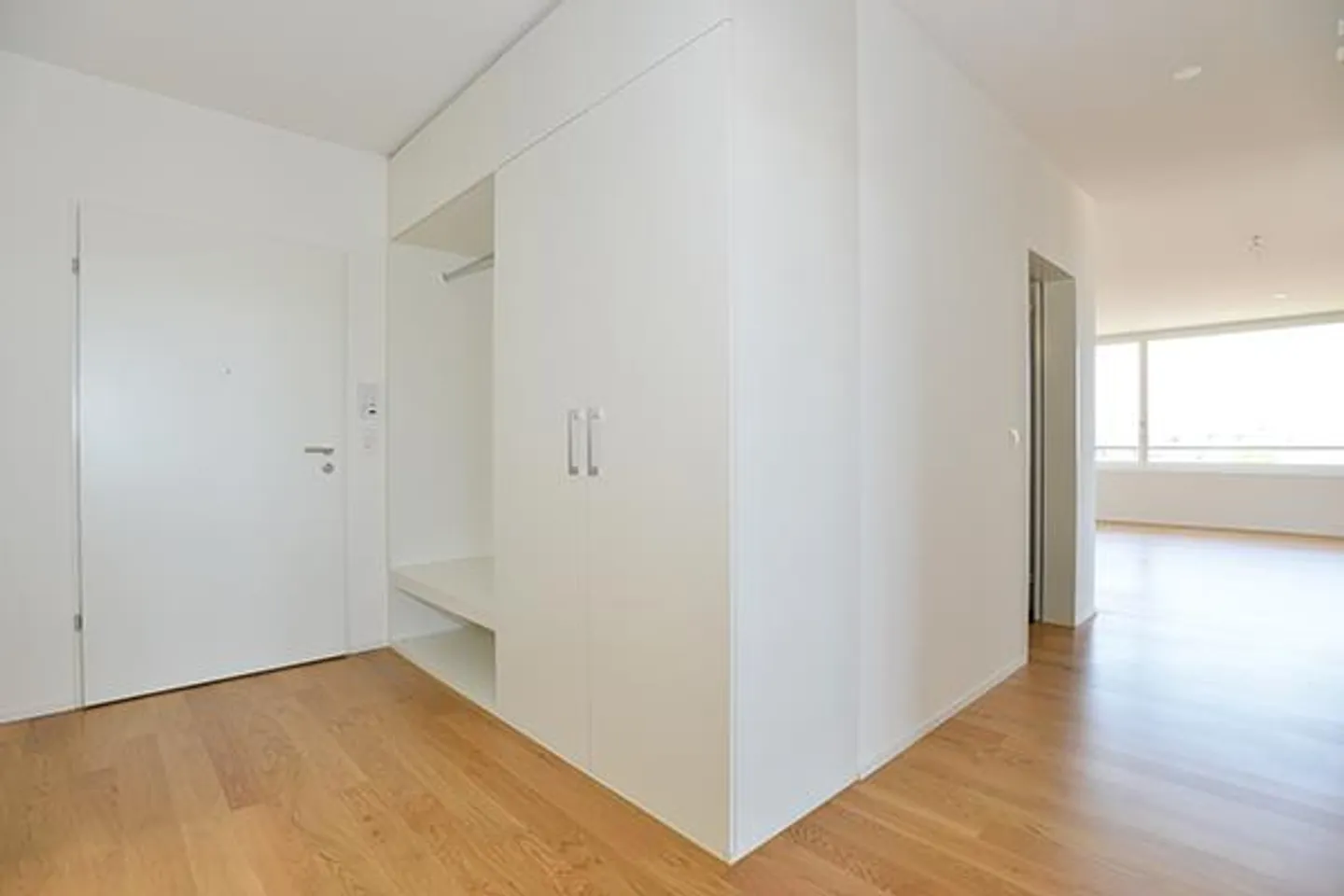 Your Feel-Good Oasis in Affoltern a. Albis - Photo 7 of 9