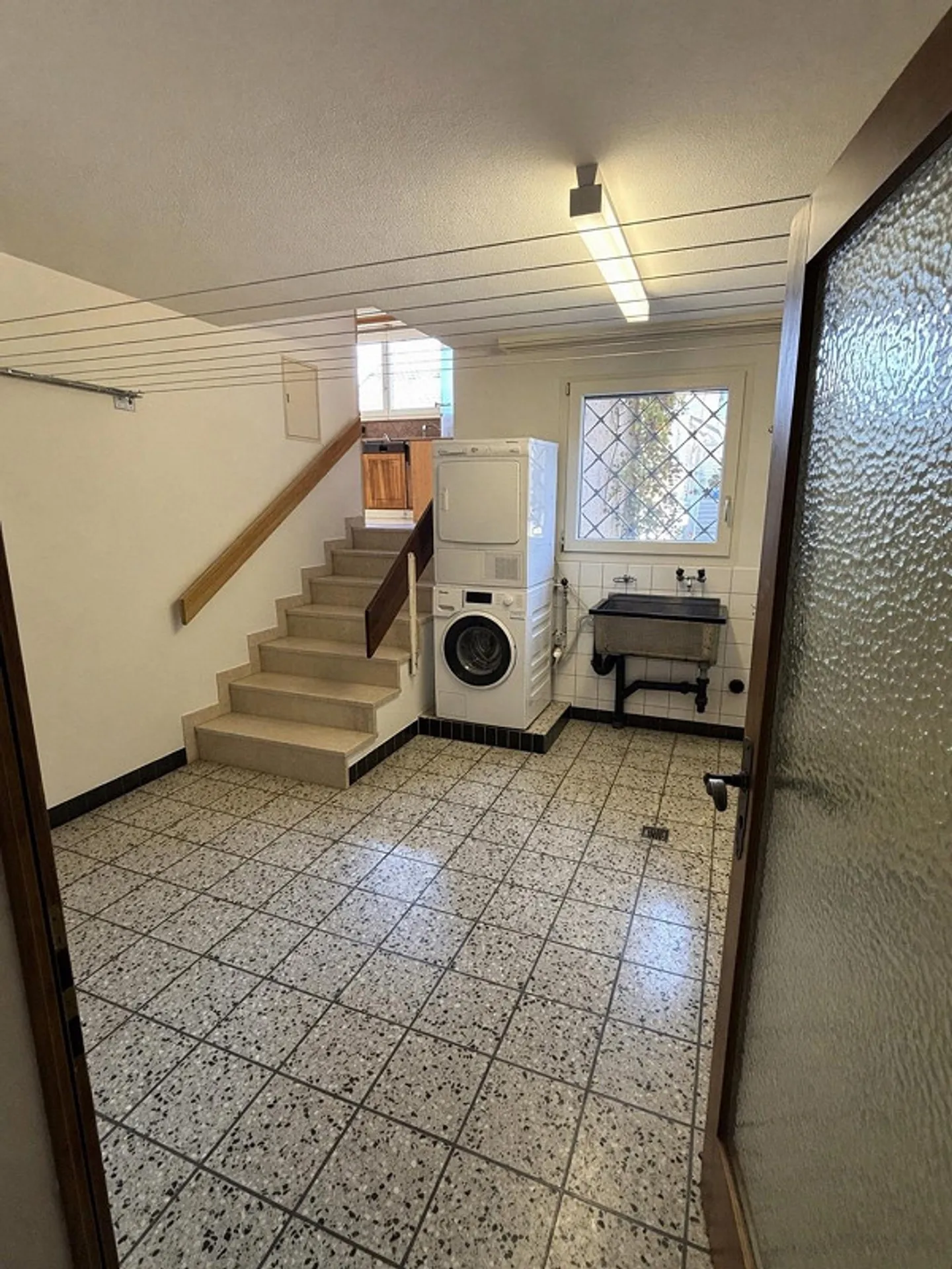 Charmantes Einfamilienhaus mit Garten - Foto 18 von 18