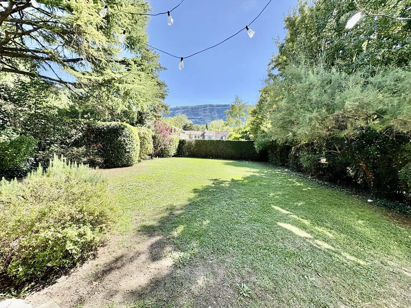 Casa 6 stanze - Foto 6 di 6
