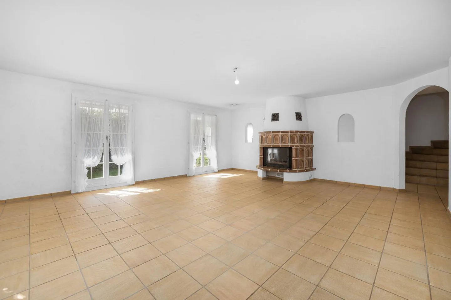 The Family House Through and Through! - Photo 2 of 13